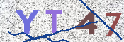 Tarkistuskuva